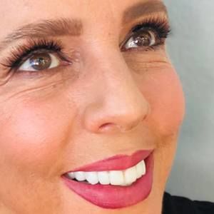 Meet your Posher, Adrian